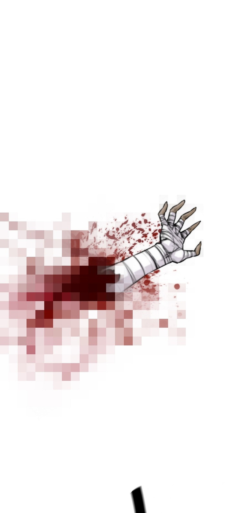 Return of the Legend chapter 123 page 2