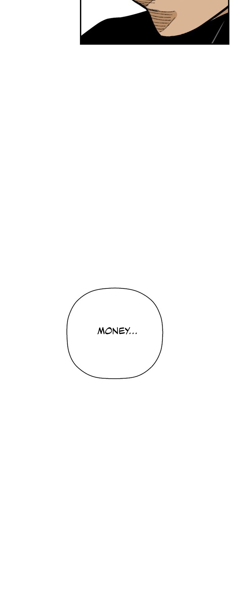 Return of the Legend chapter 123 page 66