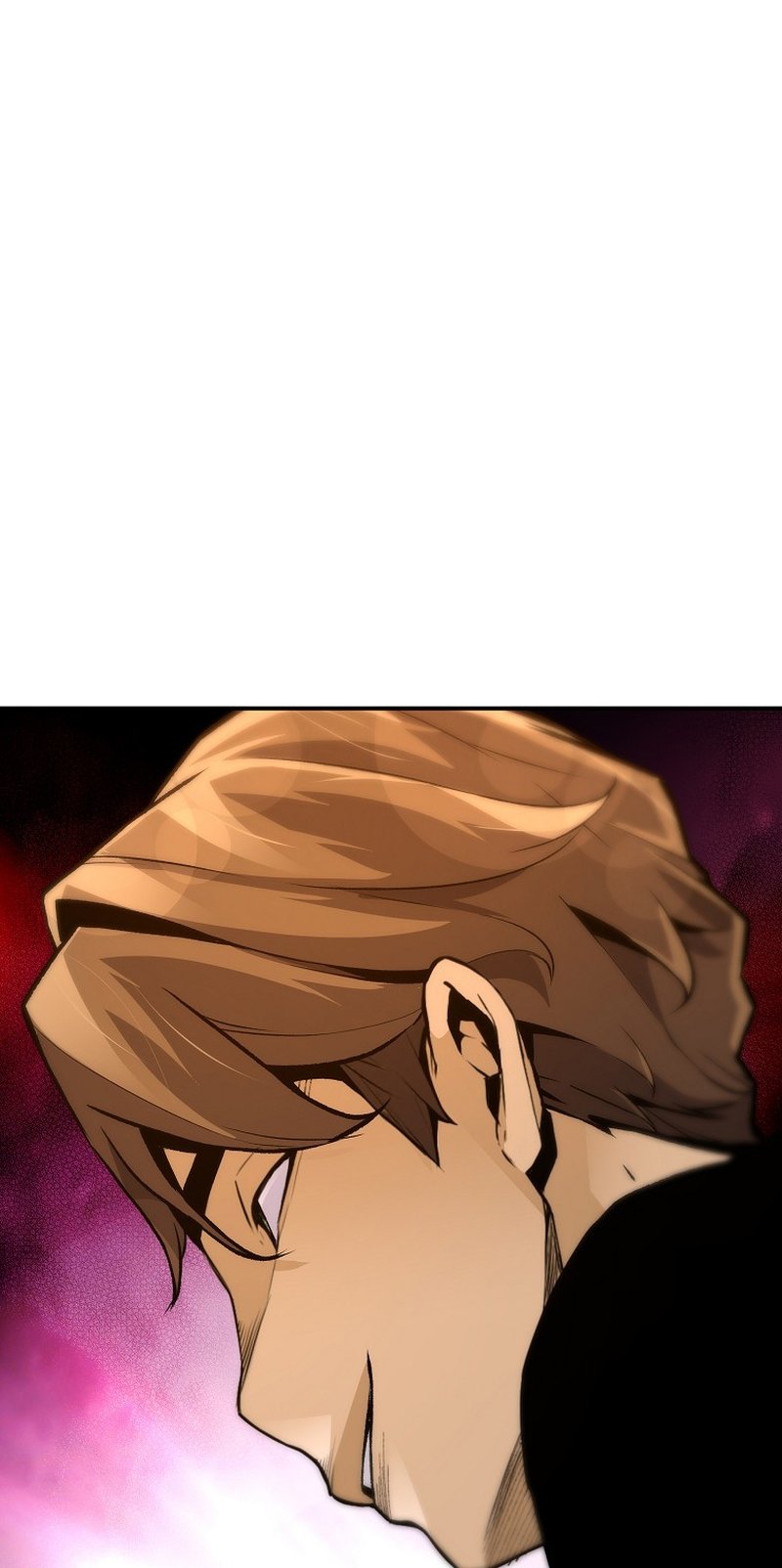 Return of the Legend chapter 123 page 68