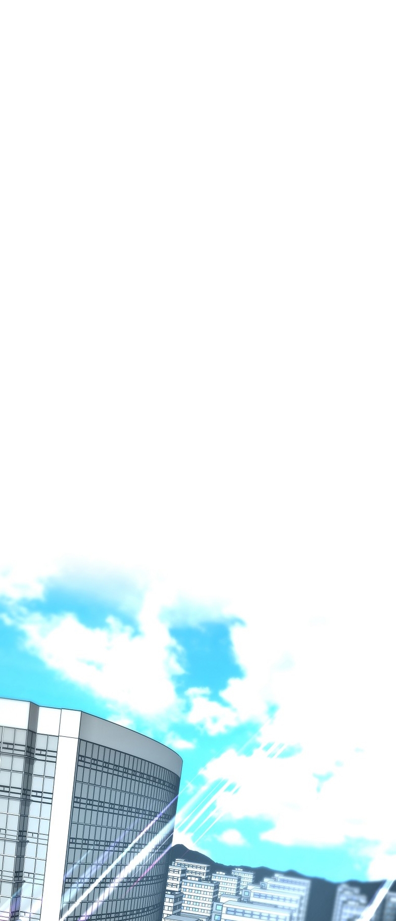 Return of the Legend chapter 124 page 20