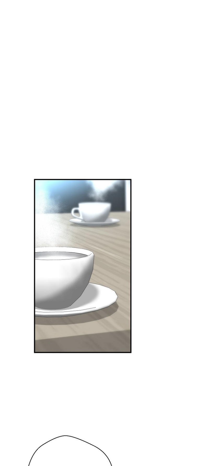 Return of the Legend chapter 124 page 62