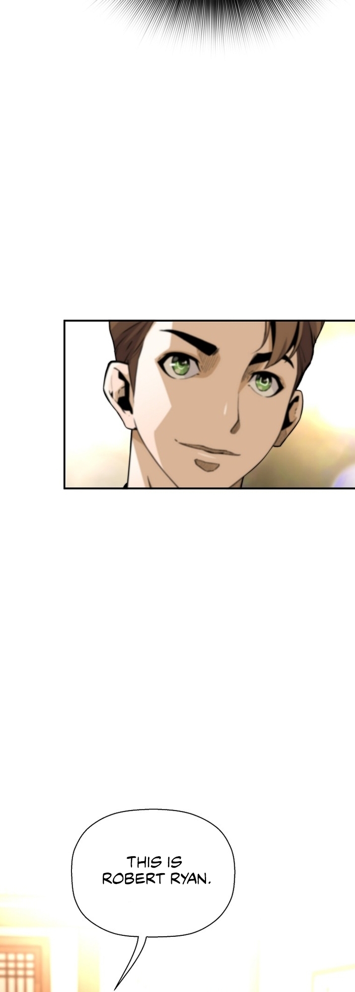 Return of the Legend chapter 125 page 35