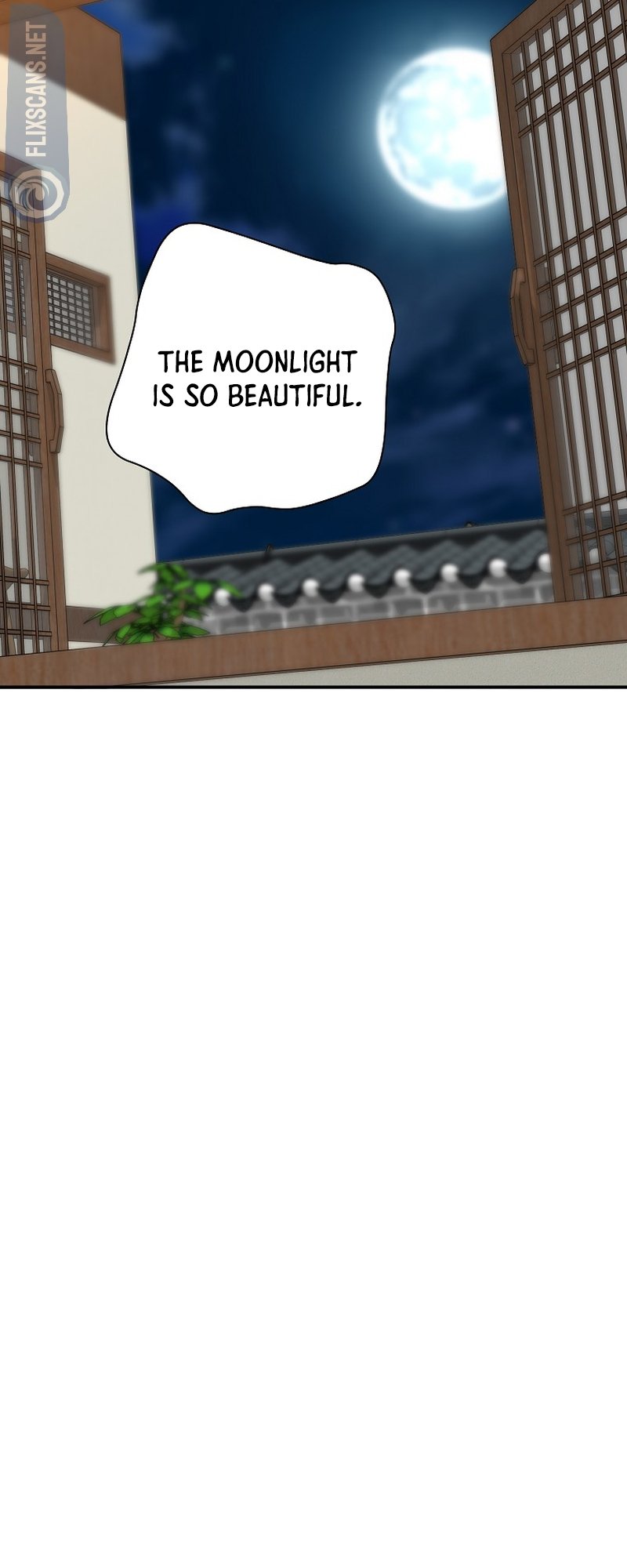 Return of the Legend chapter 126 page 15