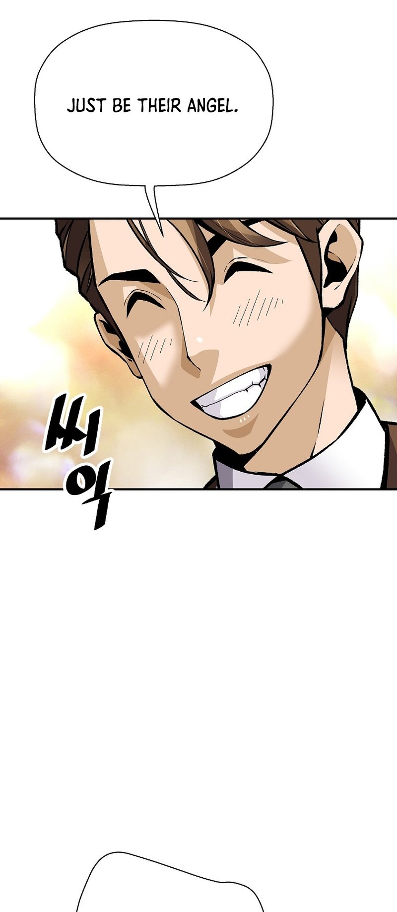 Return of the Legend chapter 126 page 24