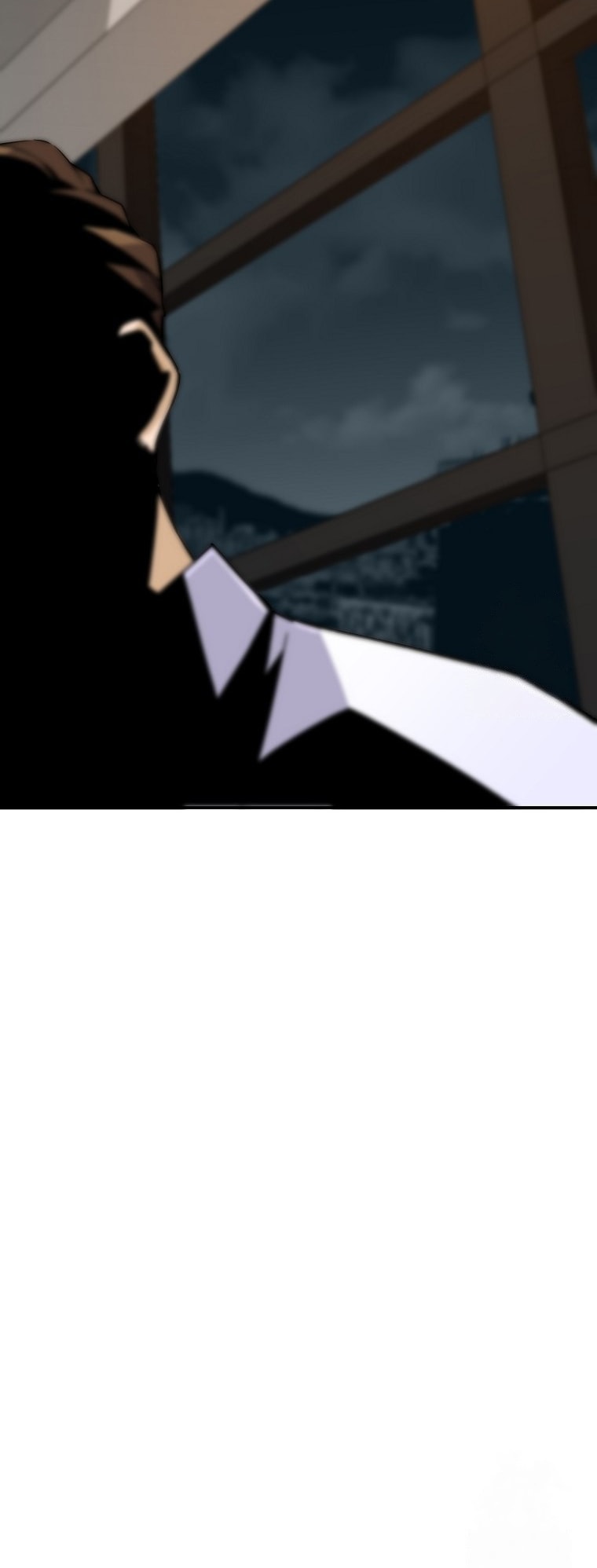 Return of the Legend chapter 127 page 67