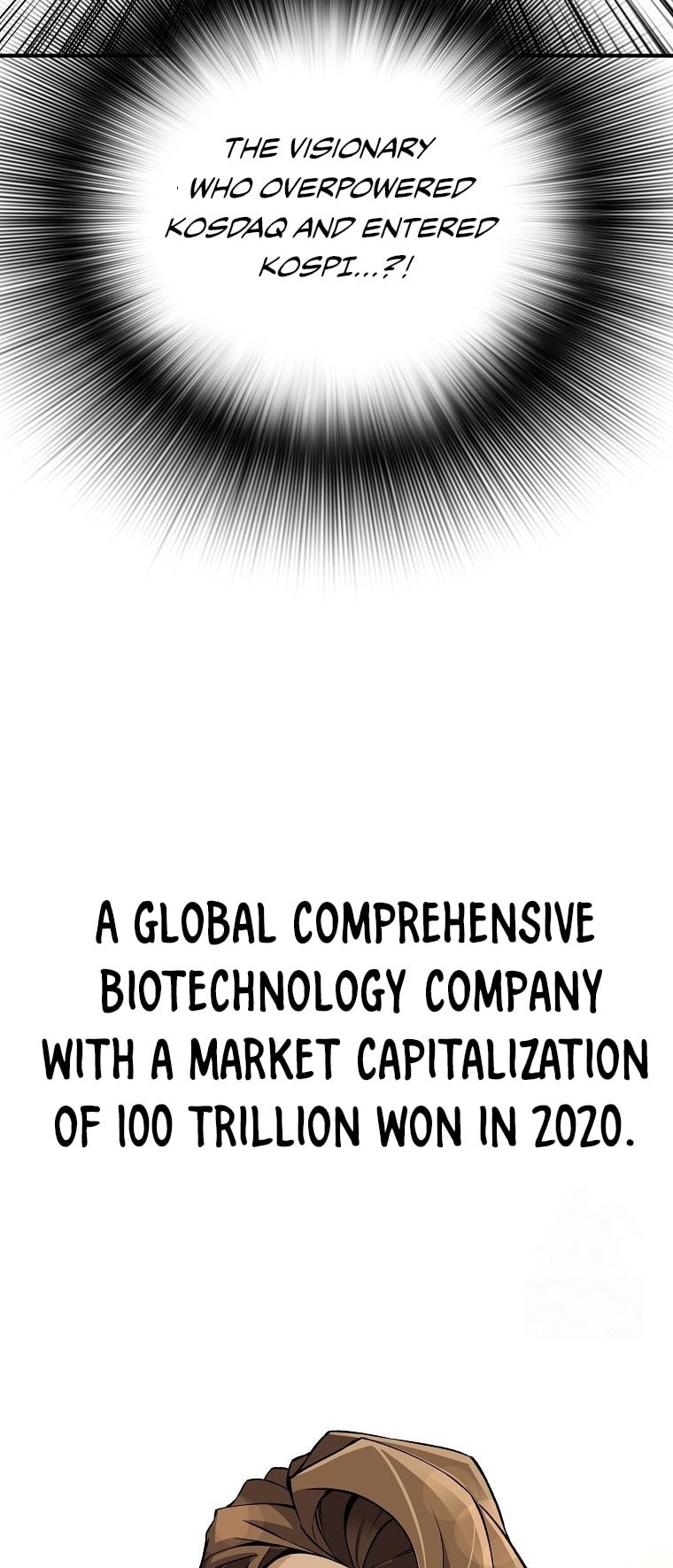 Return of the Legend chapter 129 page 66