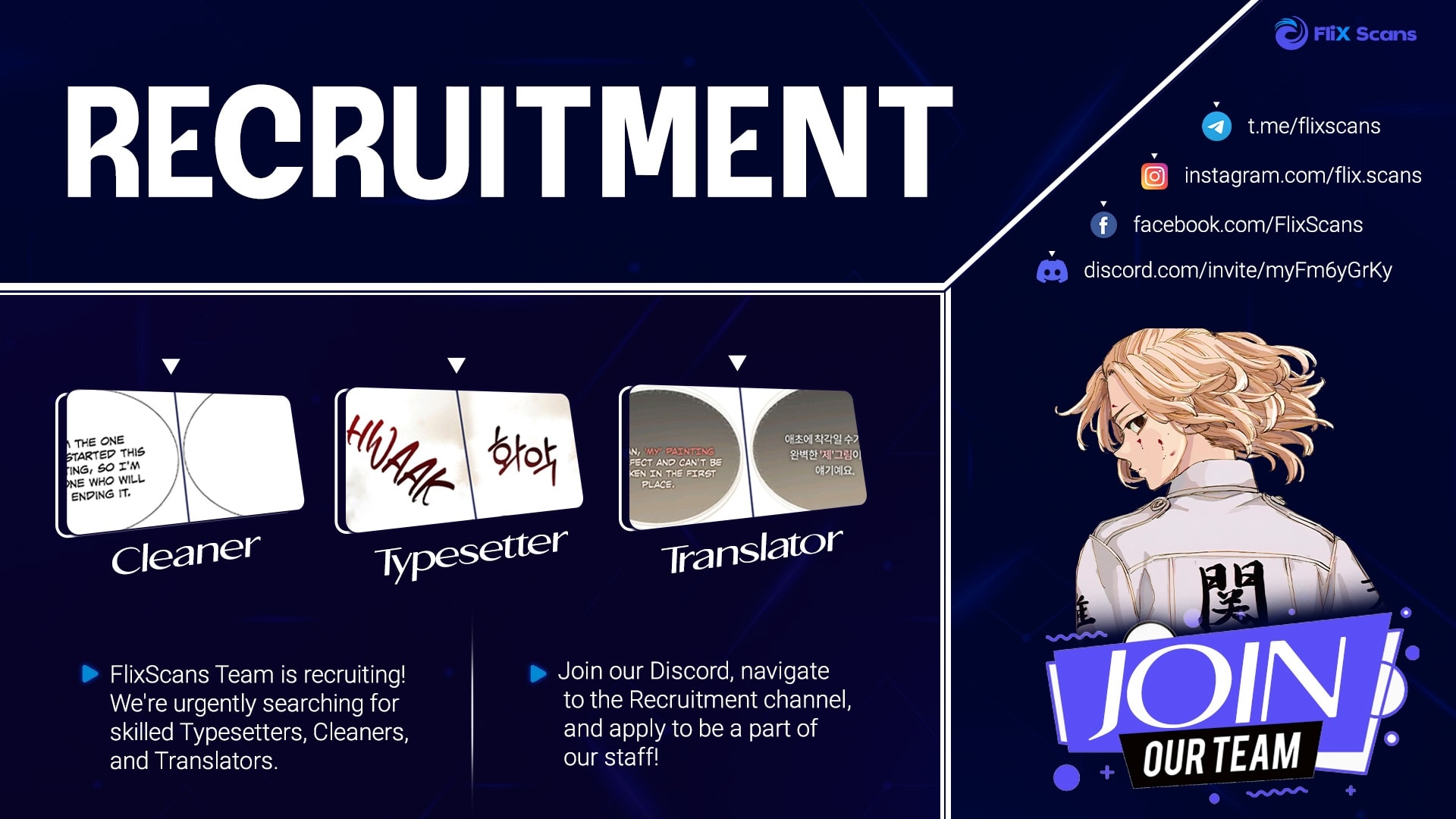 Return of the Legend chapter 130 page 66