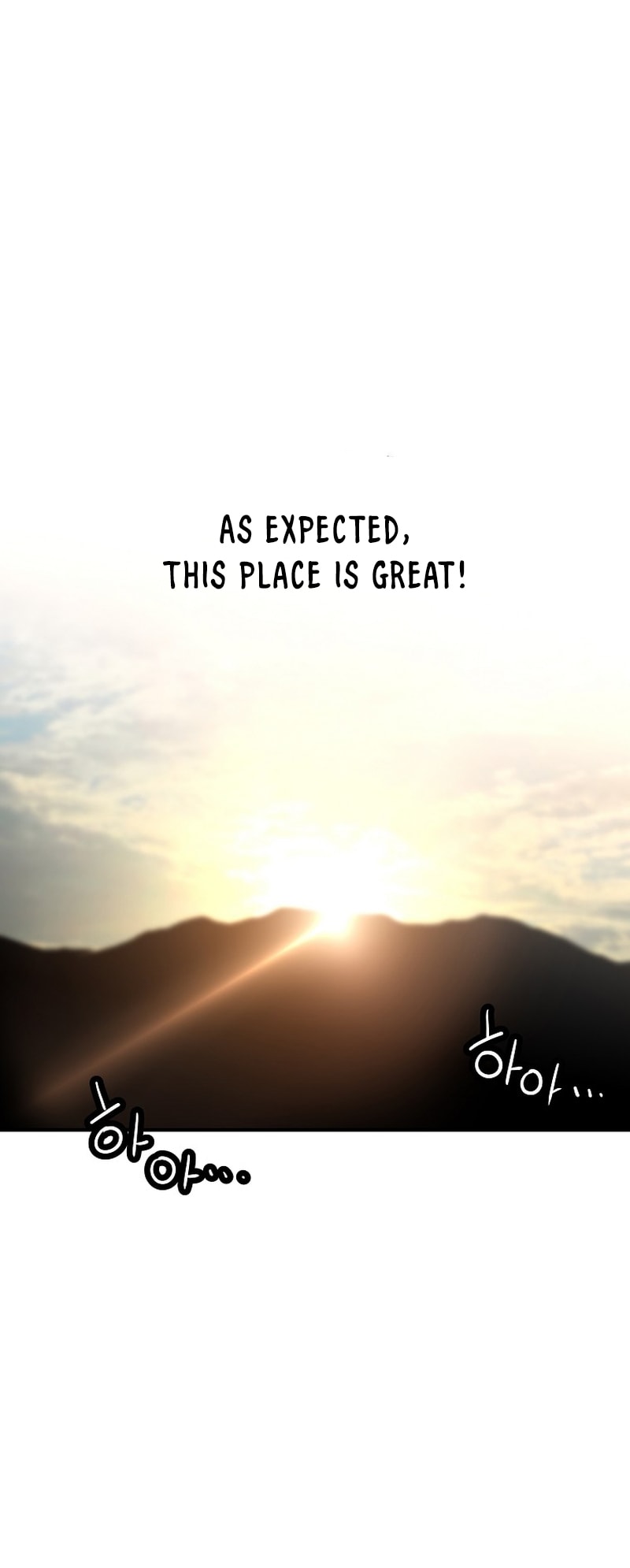 Return of the Legend chapter 131 page 2