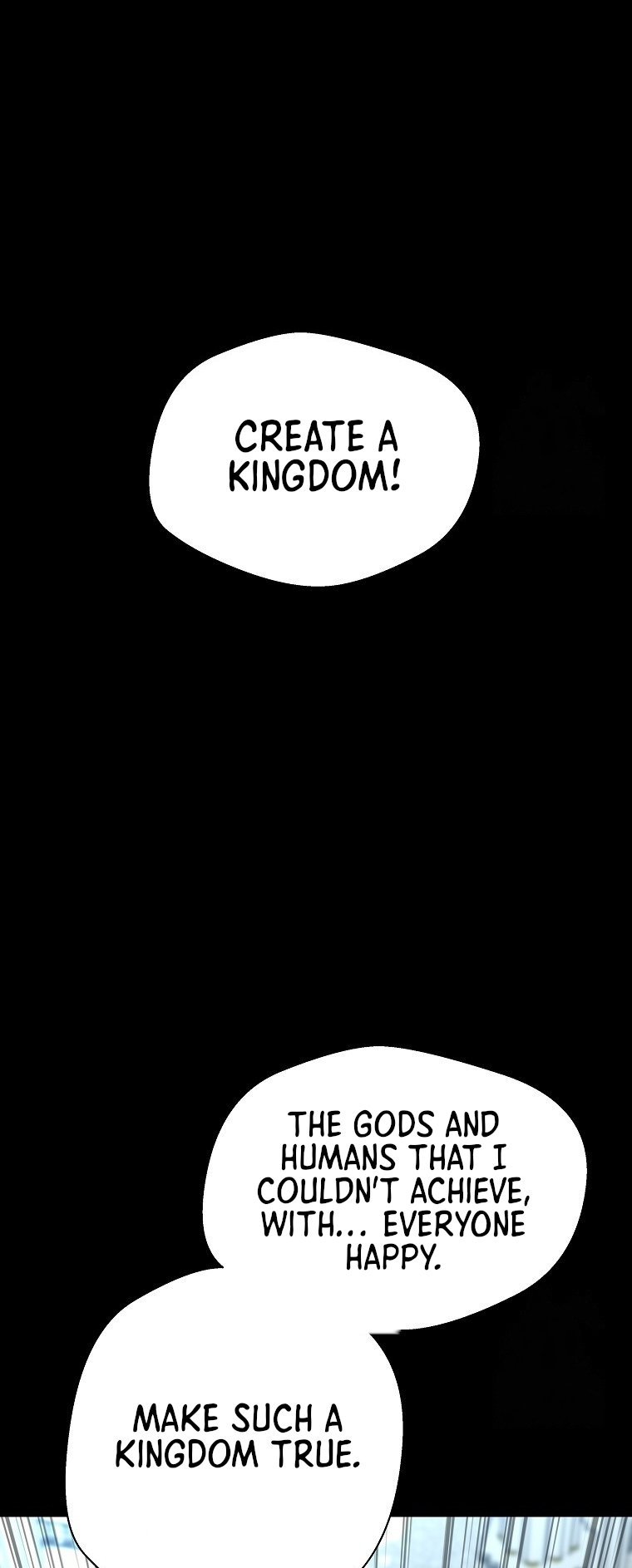 Return of the Legend chapter 132 page 41