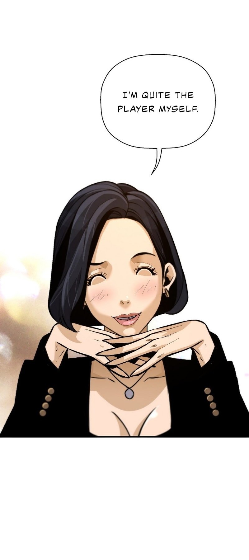 Return of the Legend chapter 133 page 59