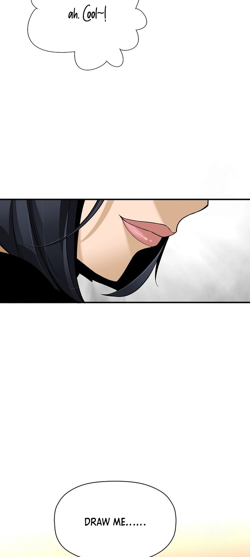 Return of the Legend chapter 134 page 25