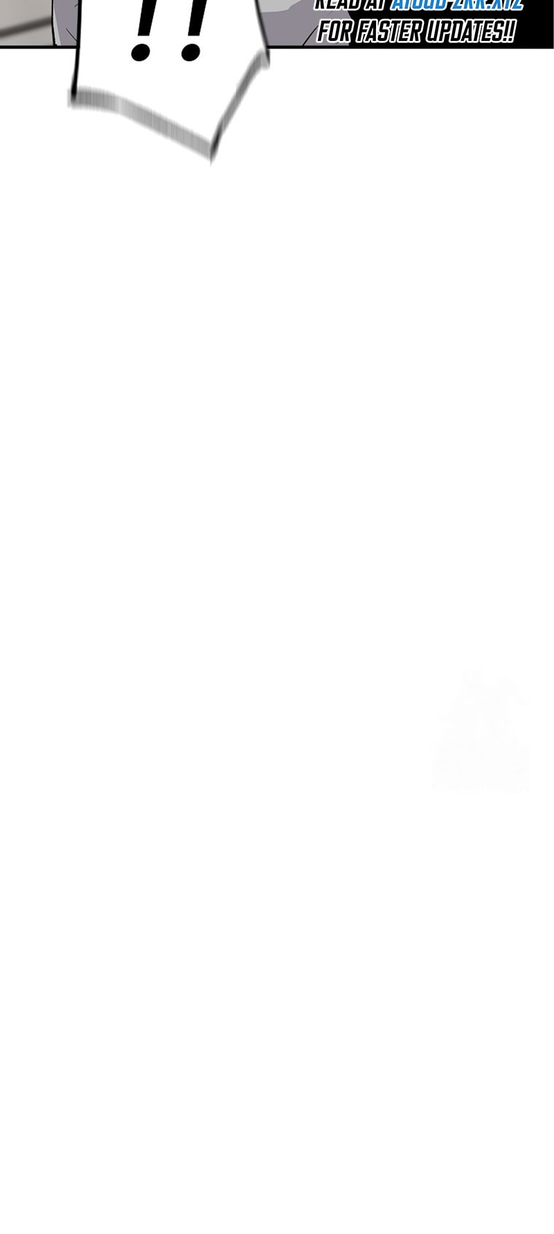 Return of the Legend chapter 134 page 28