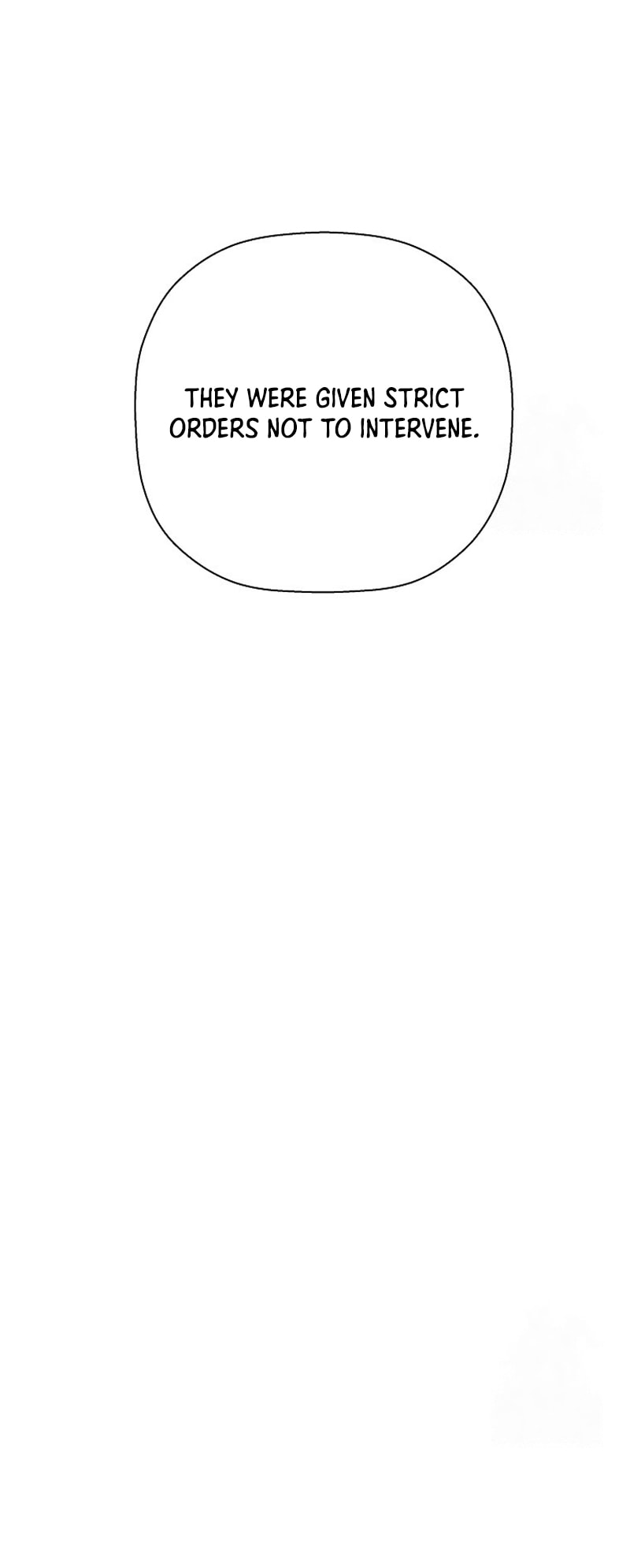 Return of the Legend chapter 134 page 42