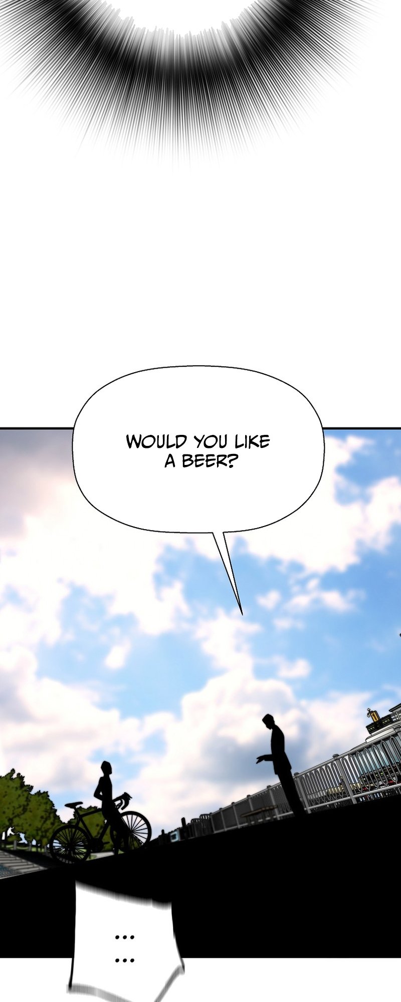 Return of the Legend chapter 136 page 49