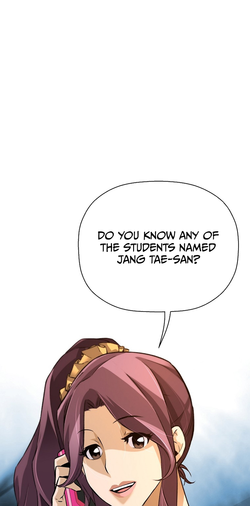 Return of the Legend chapter 136 page 67