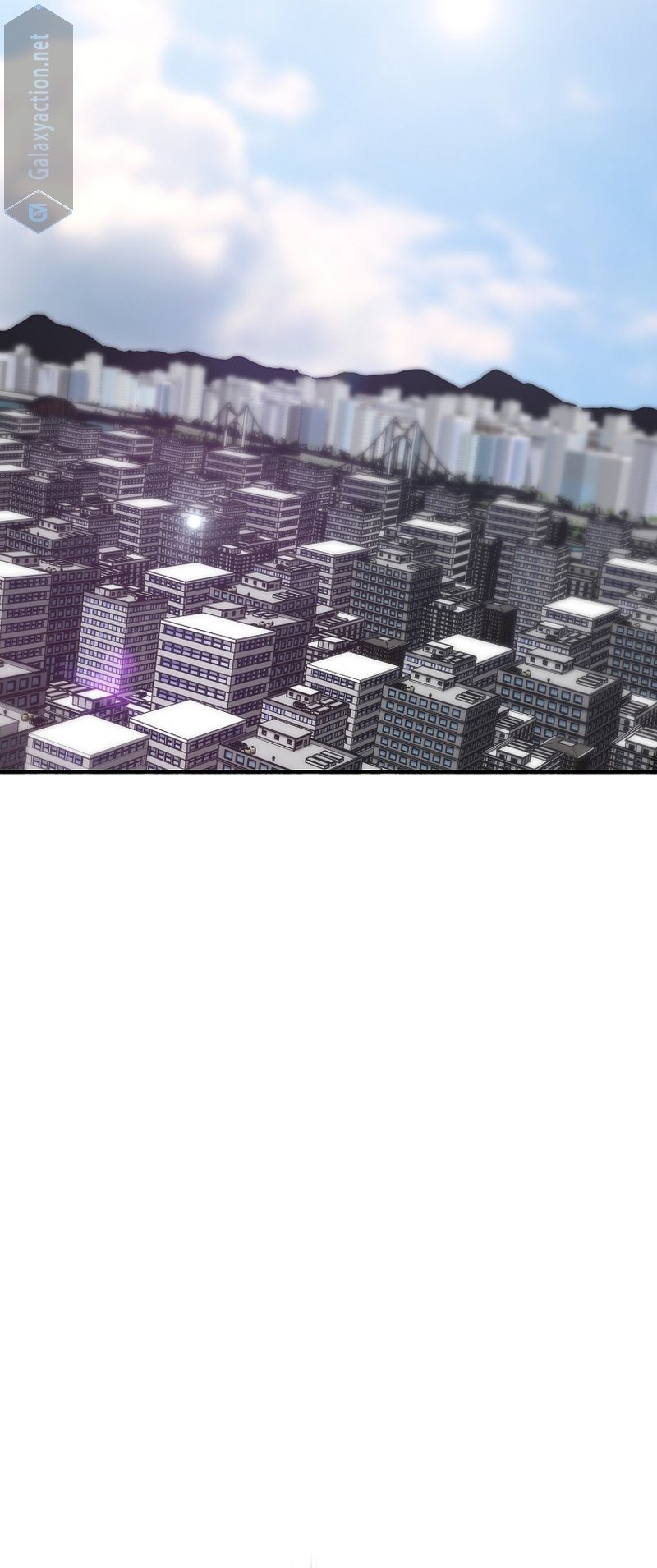 Return of the Legend chapter 137 page 36