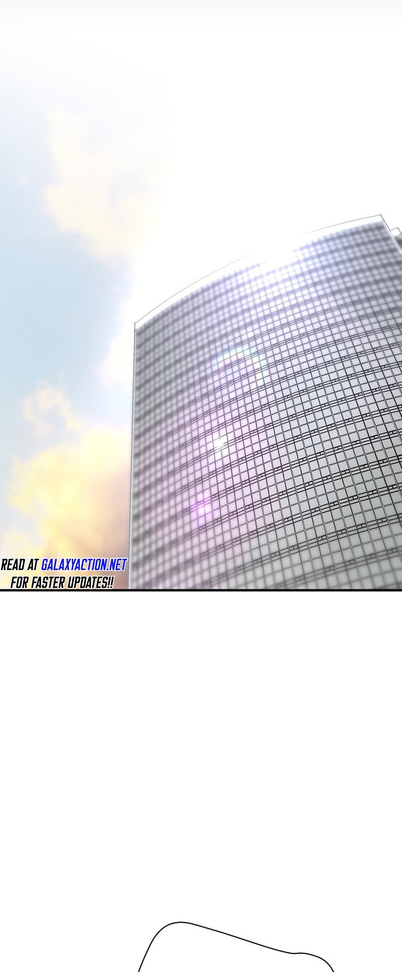 Return of the Legend chapter 137 page 9