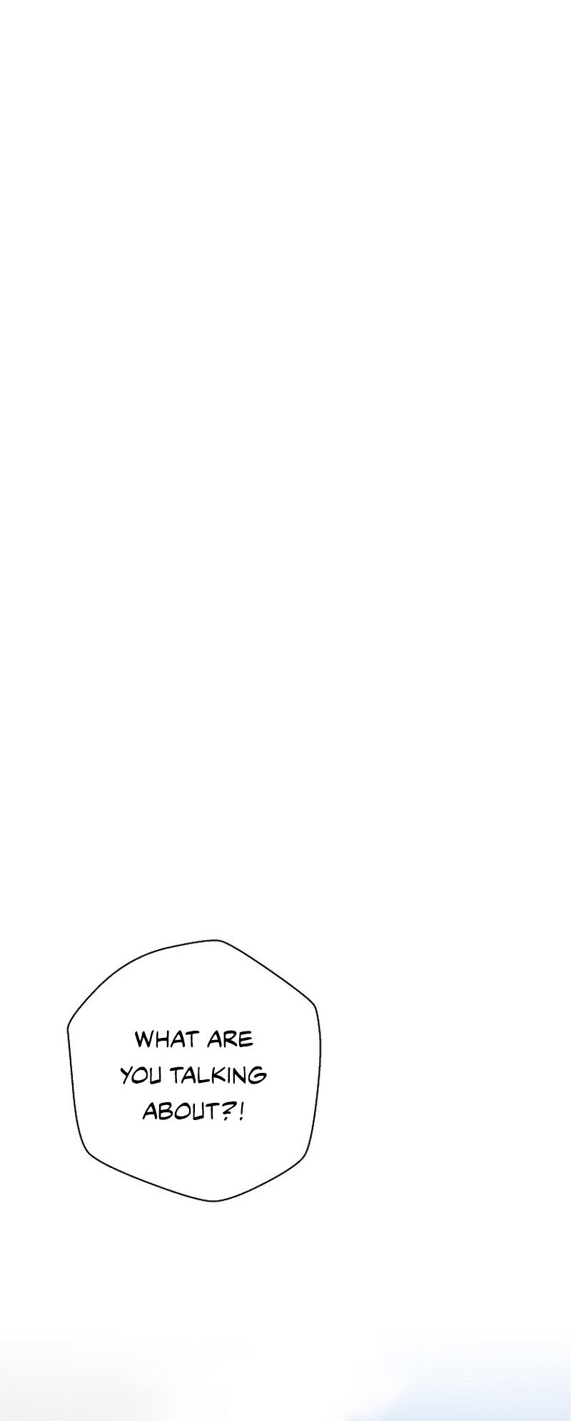 Return of the Legend chapter 138 page 55