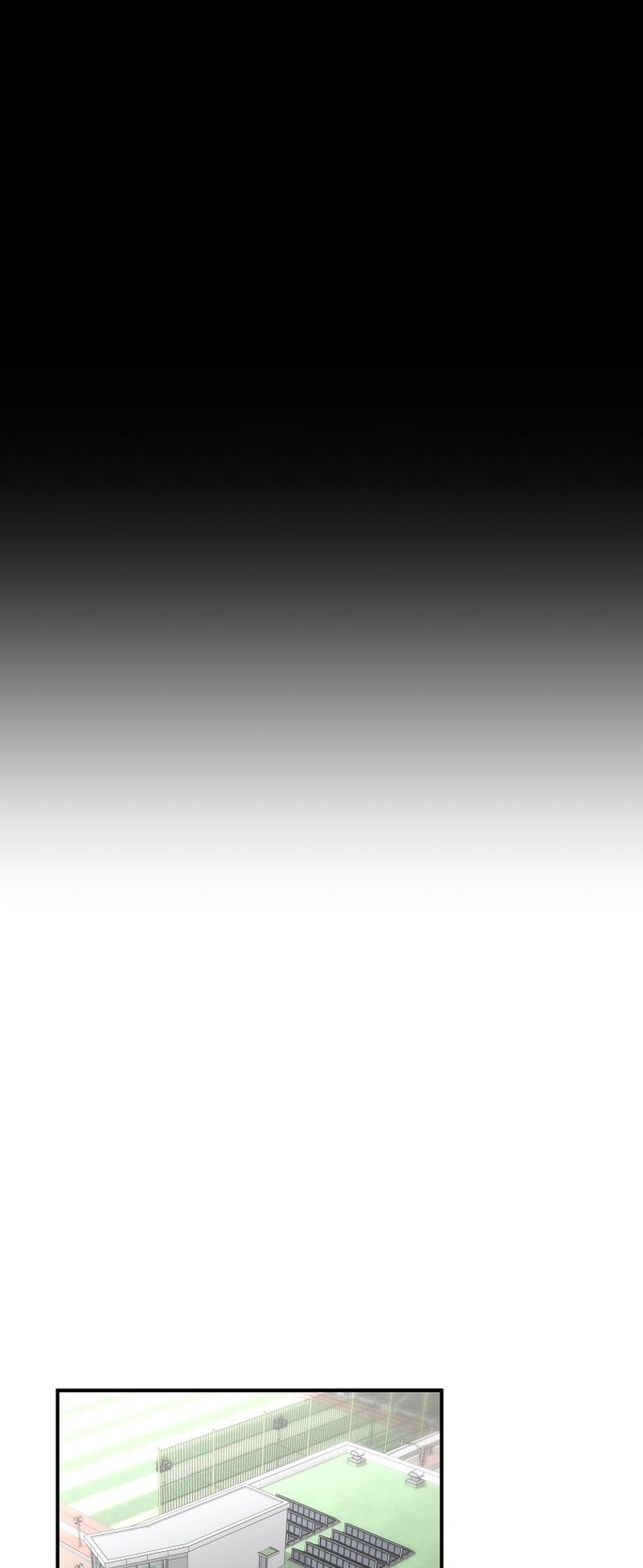 Return of the Legend chapter 138 page 9