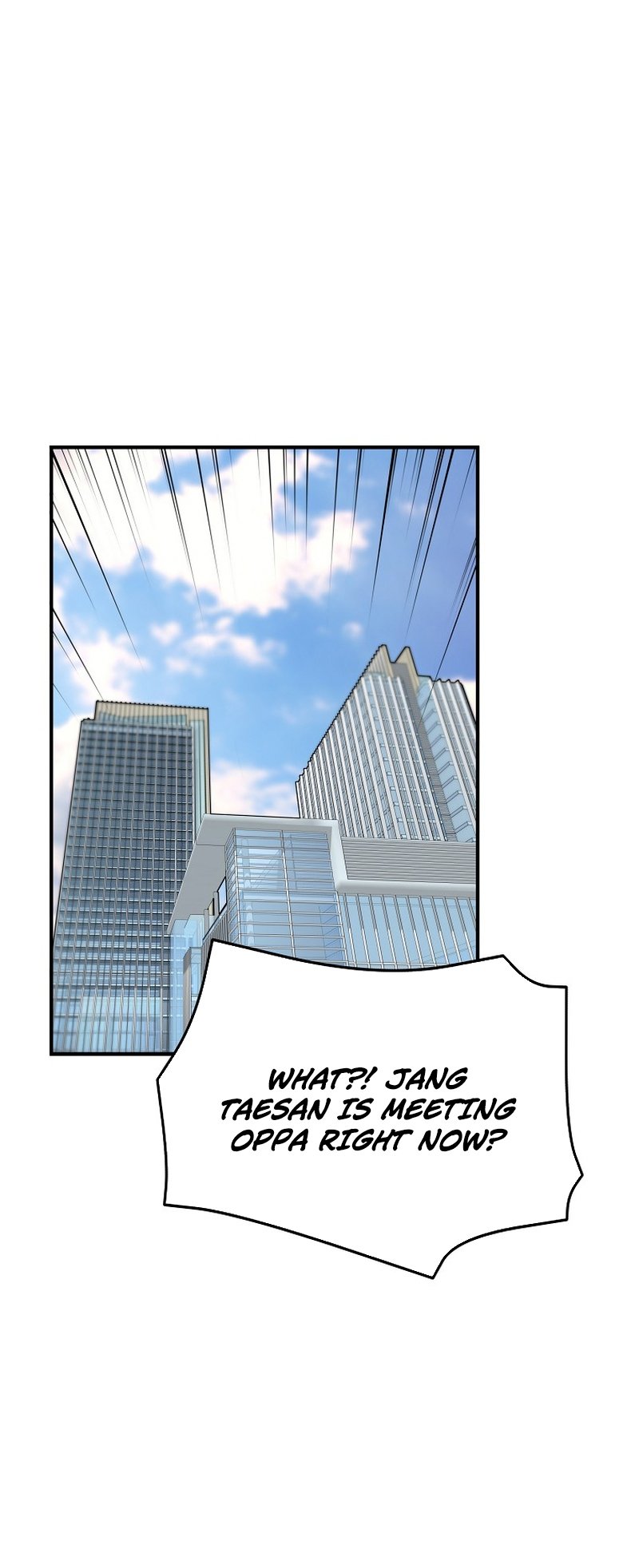 Return of the Legend chapter 139 page 66