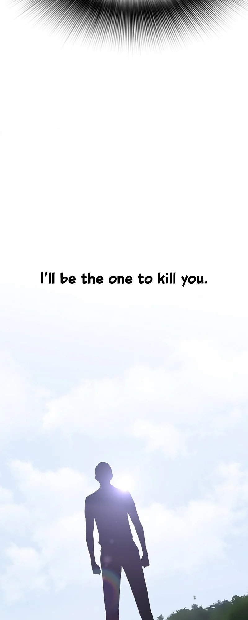 Return of the Legend chapter 140 page 49