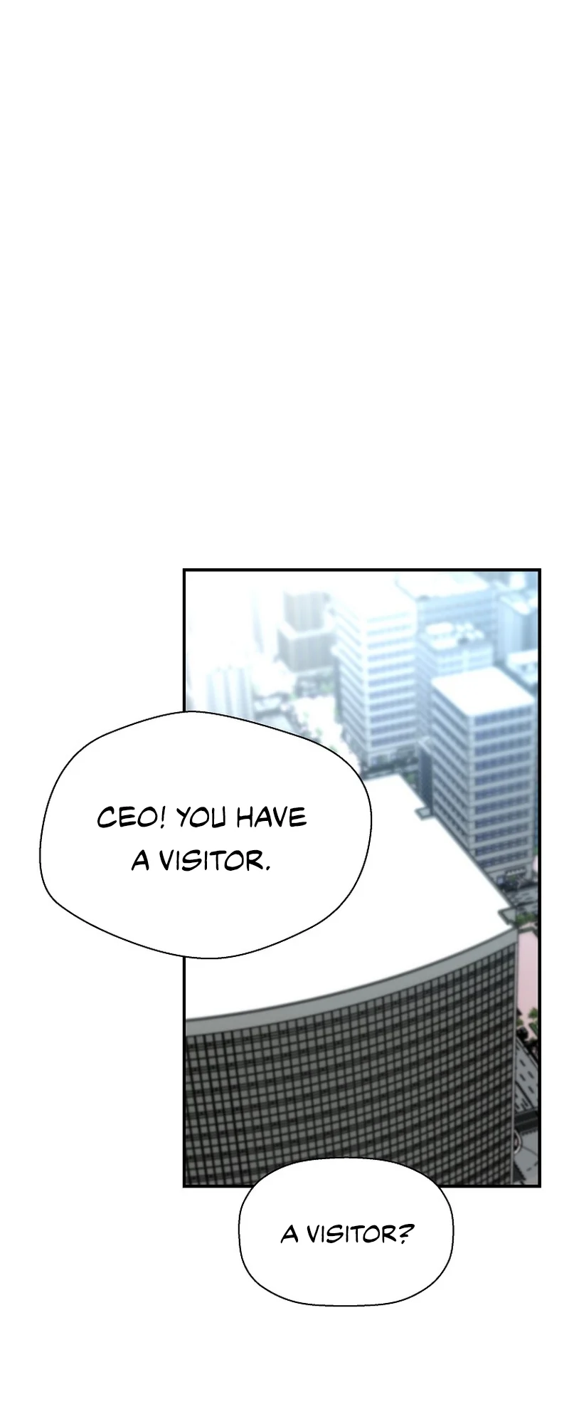 Return of the Legend chapter 140 page 51