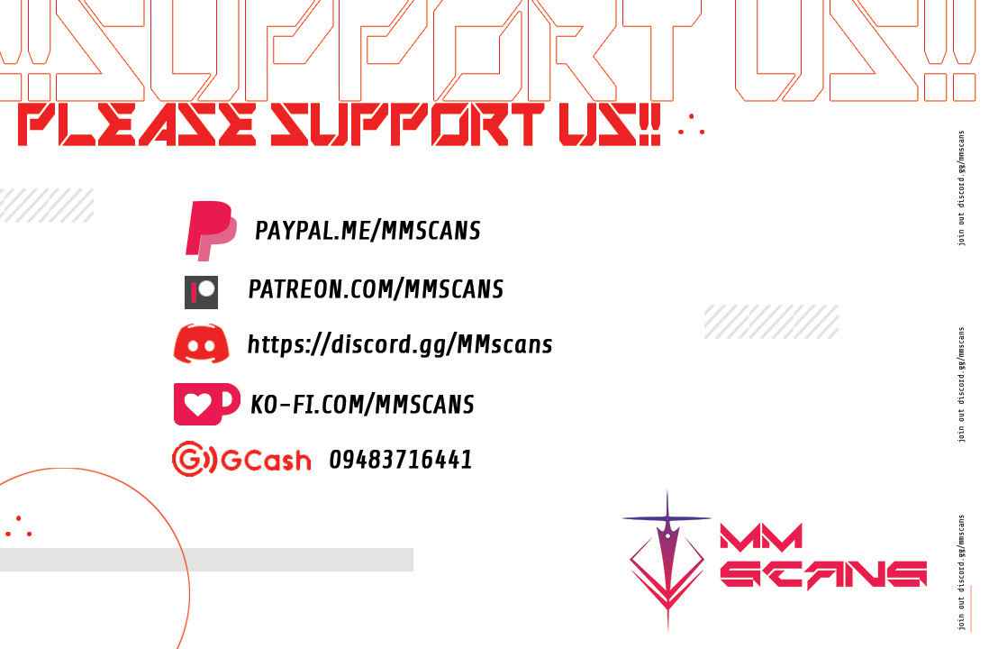 Return of the Legend chapter 15 page 21