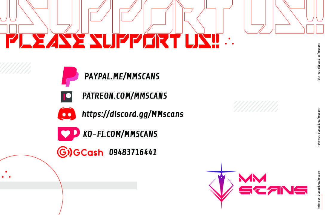 Return of the Legend chapter 16 page 21