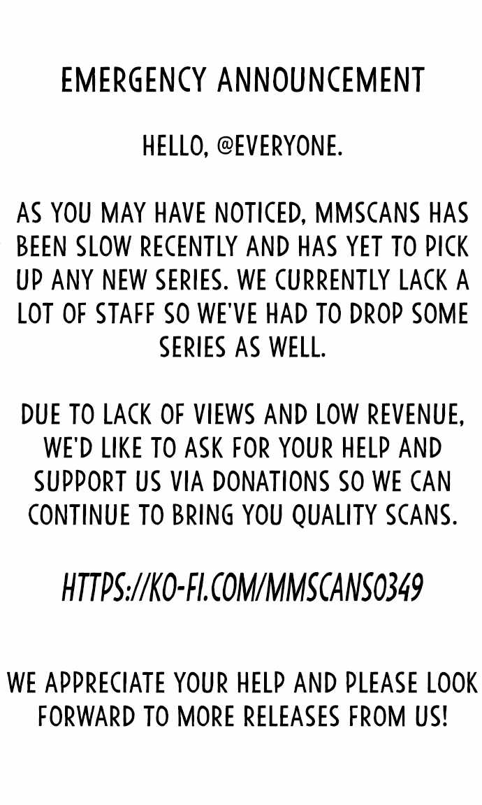 Return of the Legend chapter 72 page 17