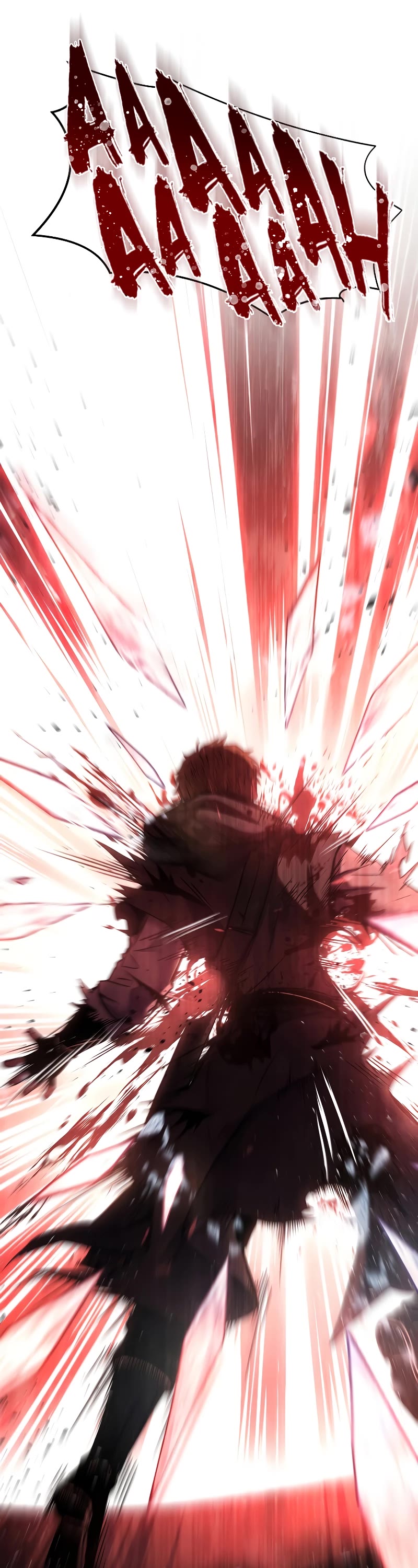 Return of the Legendary Spear Knight chapter 128 page 12