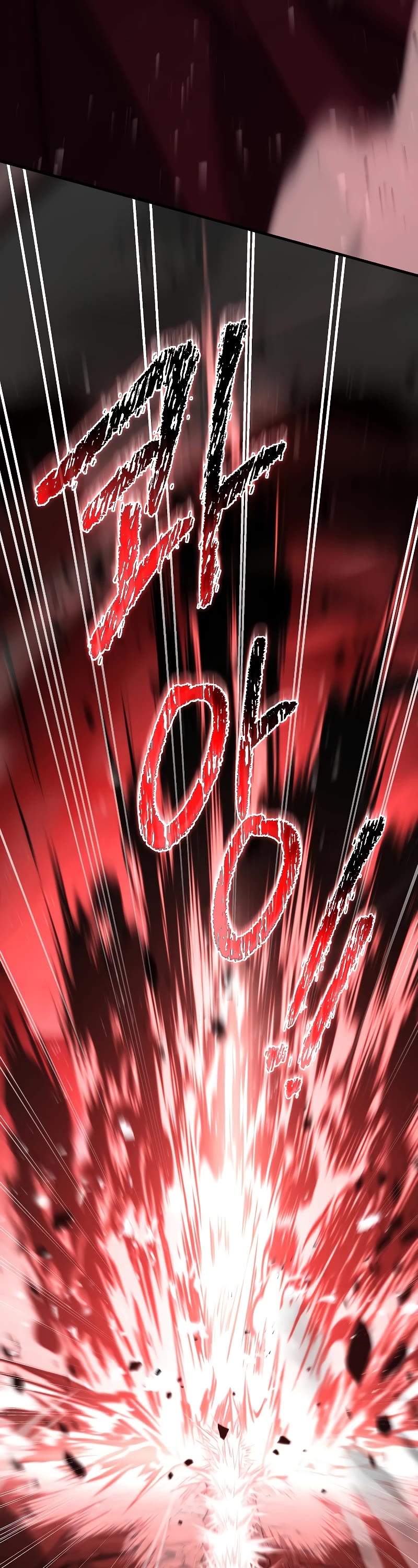 Return of the Legendary Spear Knight chapter 128 page 44