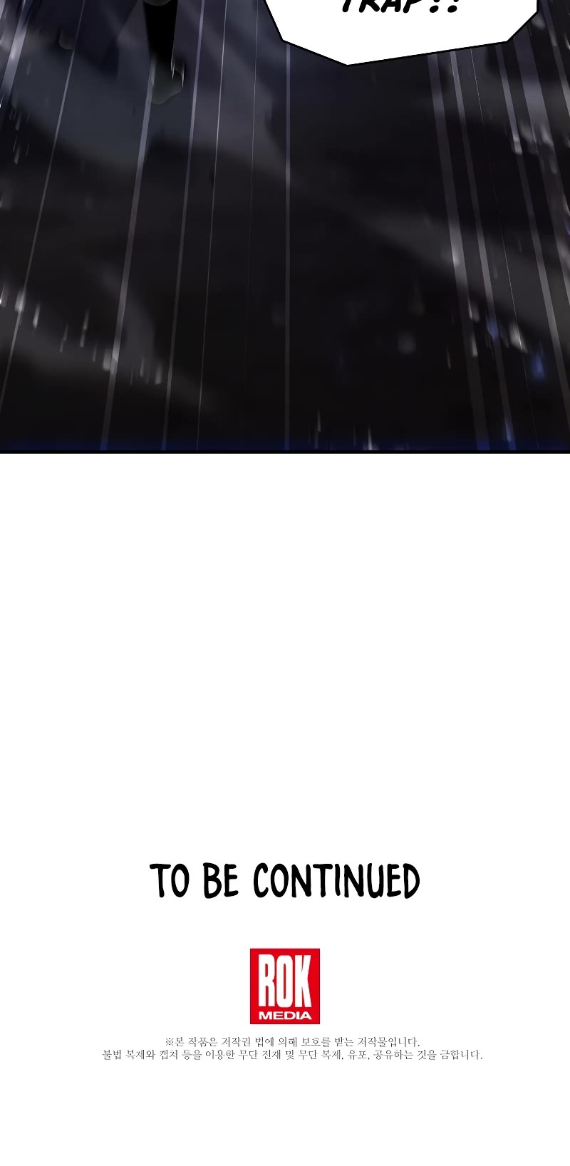 Return of the Legendary Spear Knight chapter 128 page 82