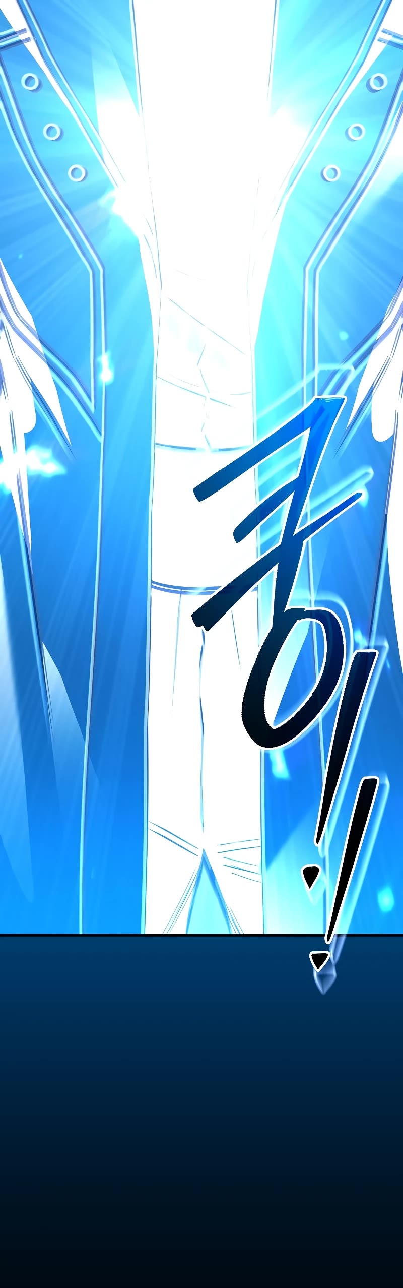 Return of the Legendary Spear Knight chapter 129 page 15