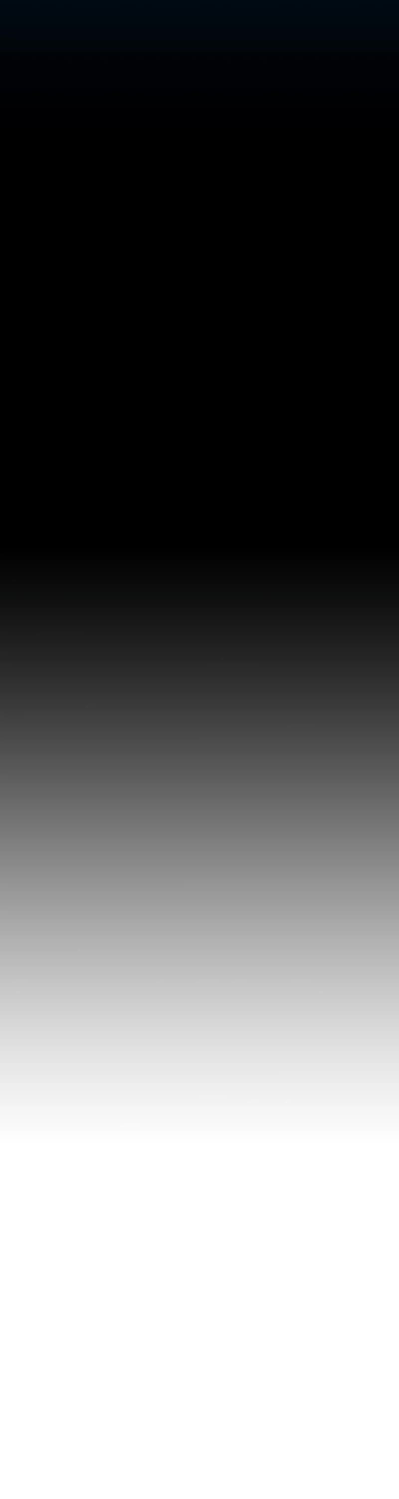 Return of the Legendary Spear Knight chapter 129 page 16