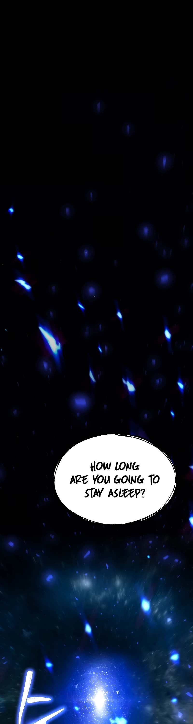 Return of the Legendary Spear Knight chapter 129 page 2