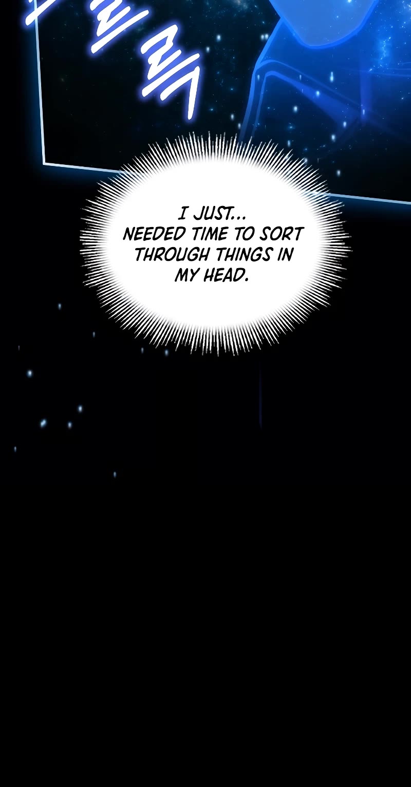 Return of the Legendary Spear Knight chapter 129 page 6