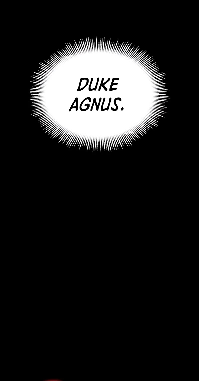 Return of the Legendary Spear Knight chapter 129 page 7