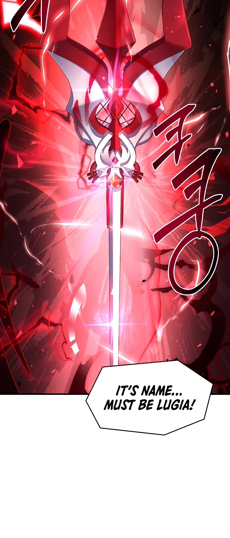 Return of the Legendary Spear Knight chapter 129 page 70