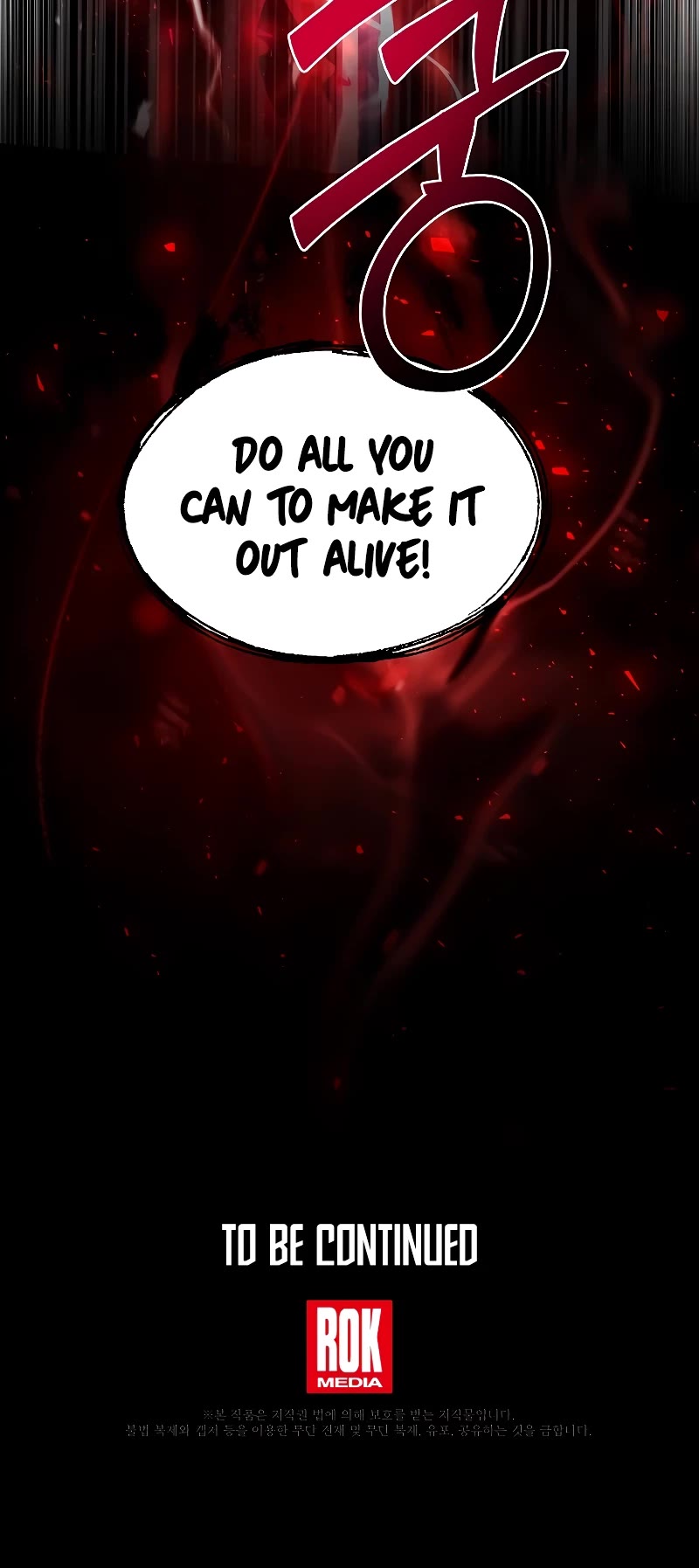 Return of the Legendary Spear Knight chapter 129 page 78