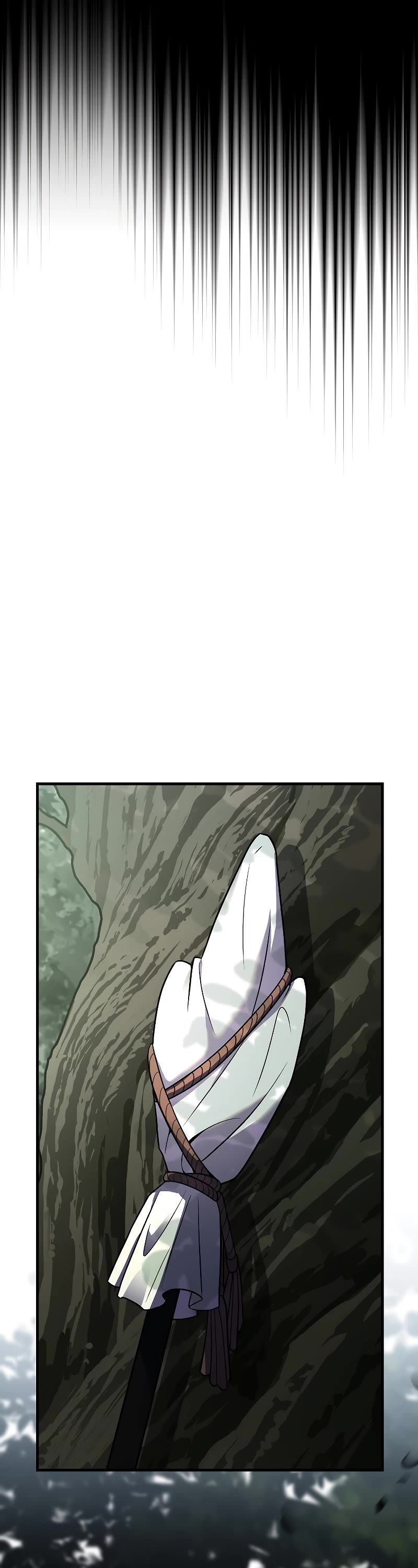 Return of the Legendary Spear Knight chapter 130 page 69