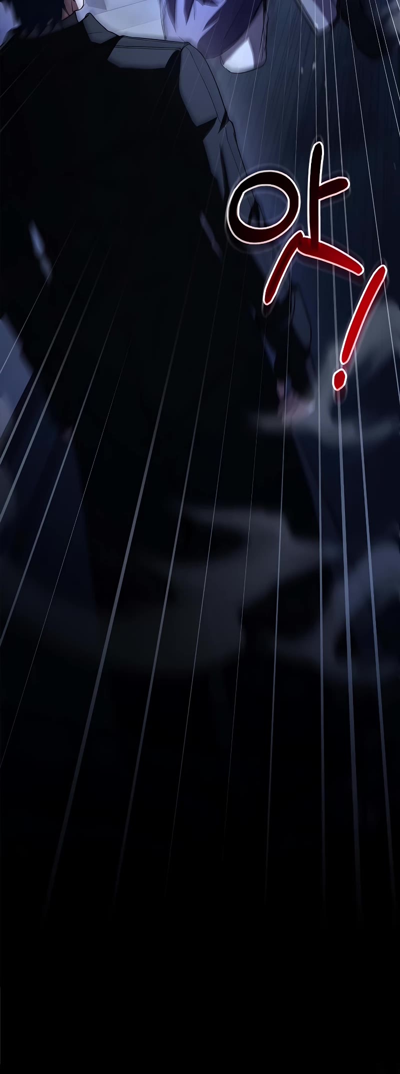 Return of the Legendary Spear Knight chapter 131 page 64