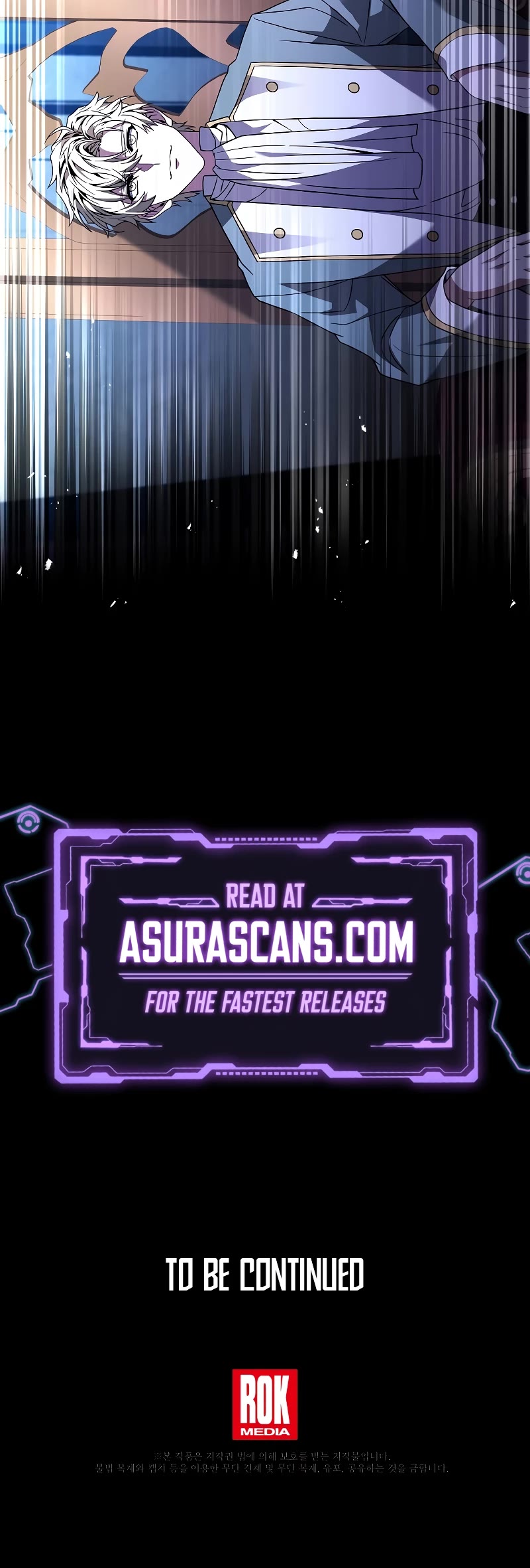 Return of the Legendary Spear Knight chapter 133 page 85