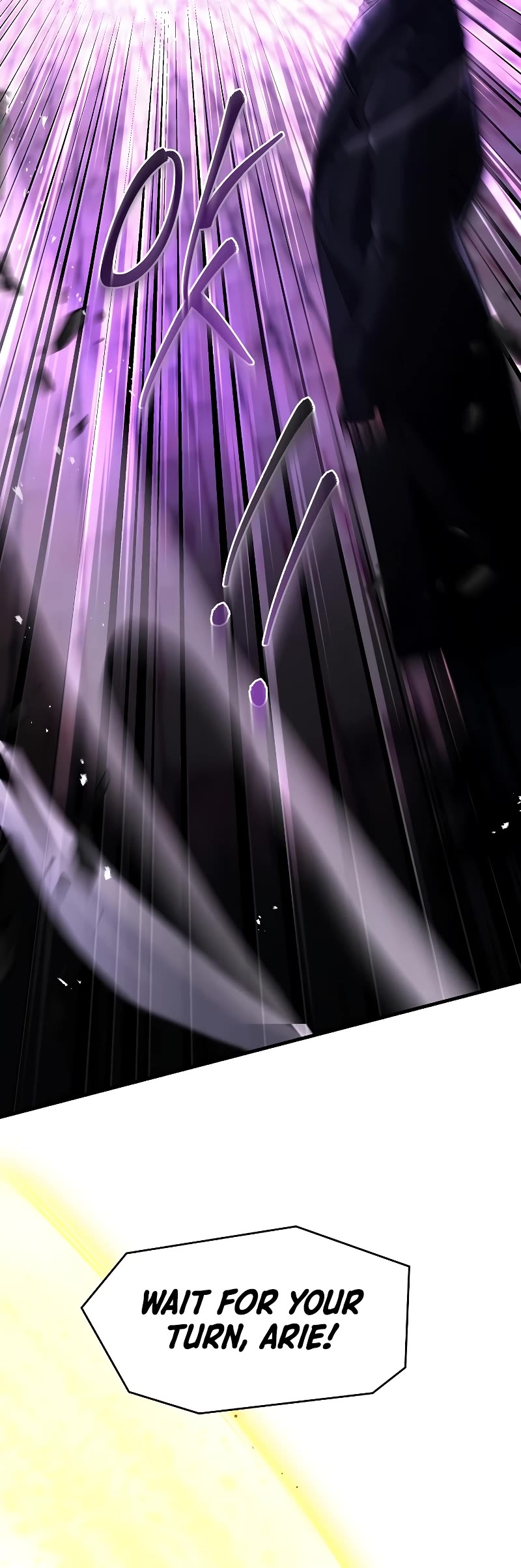 Return of the Legendary Spear Knight chapter 135 page 49