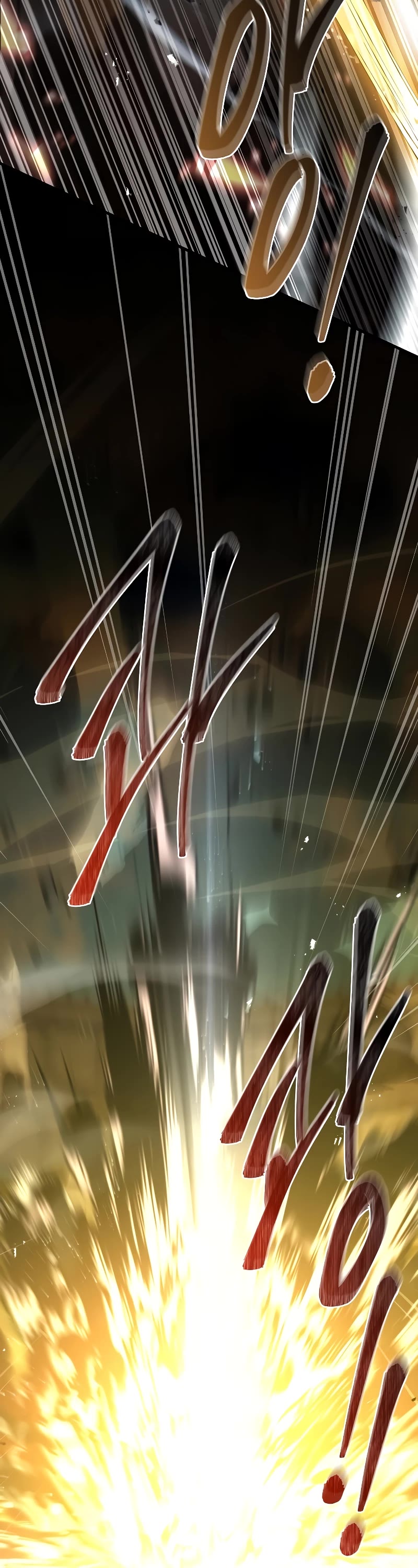 Return of the Legendary Spear Knight chapter 135 page 51