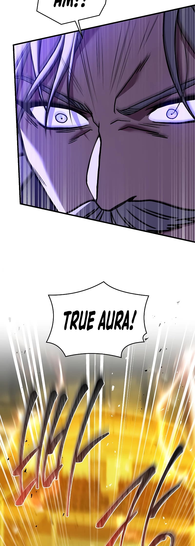 Return of the Legendary Spear Knight chapter 135 page 57