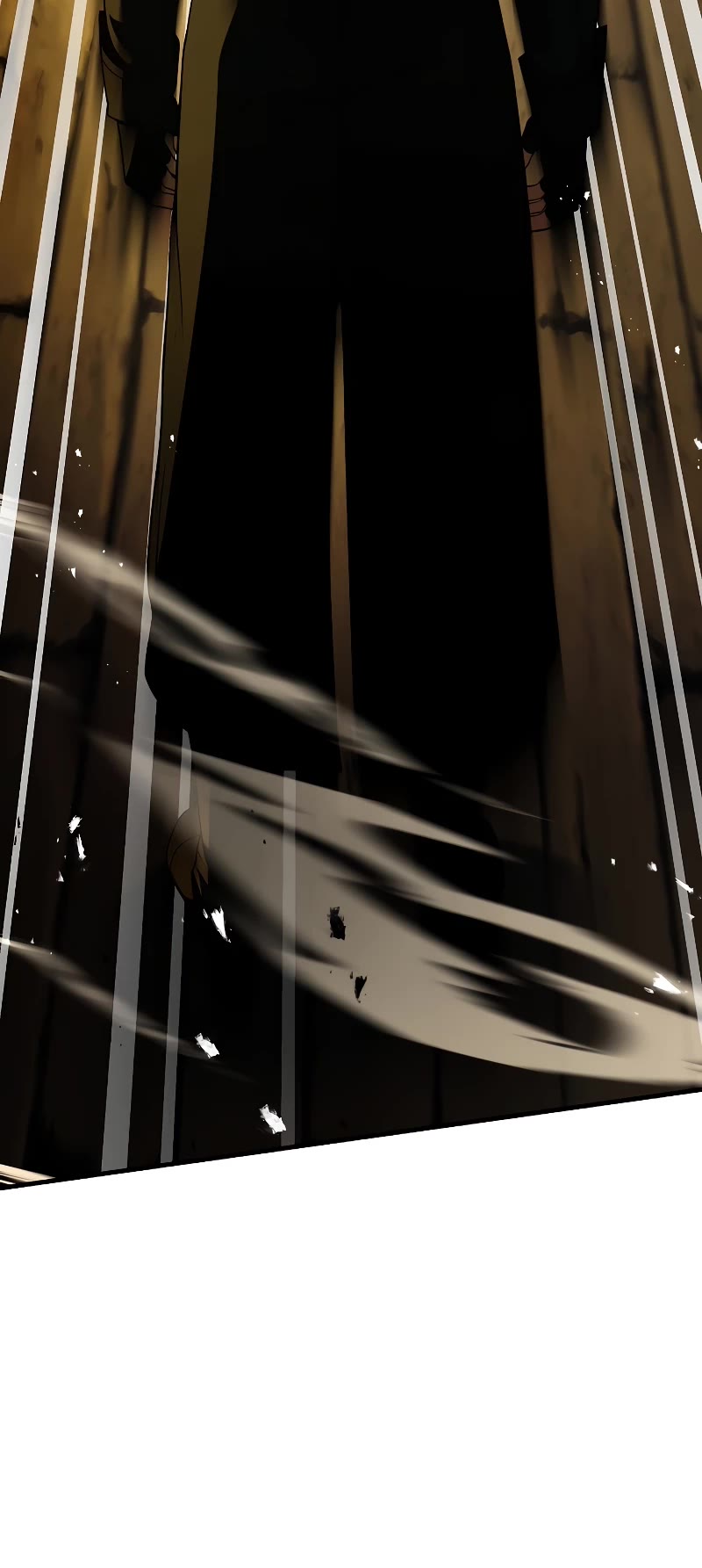 Return of the Legendary Spear Knight chapter 135 page 63