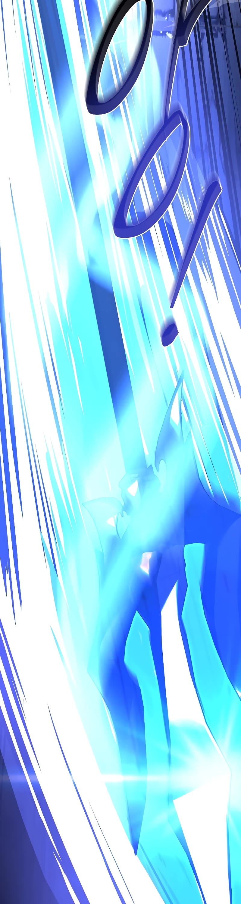 Return of the Legendary Spear Knight chapter 135 page 66