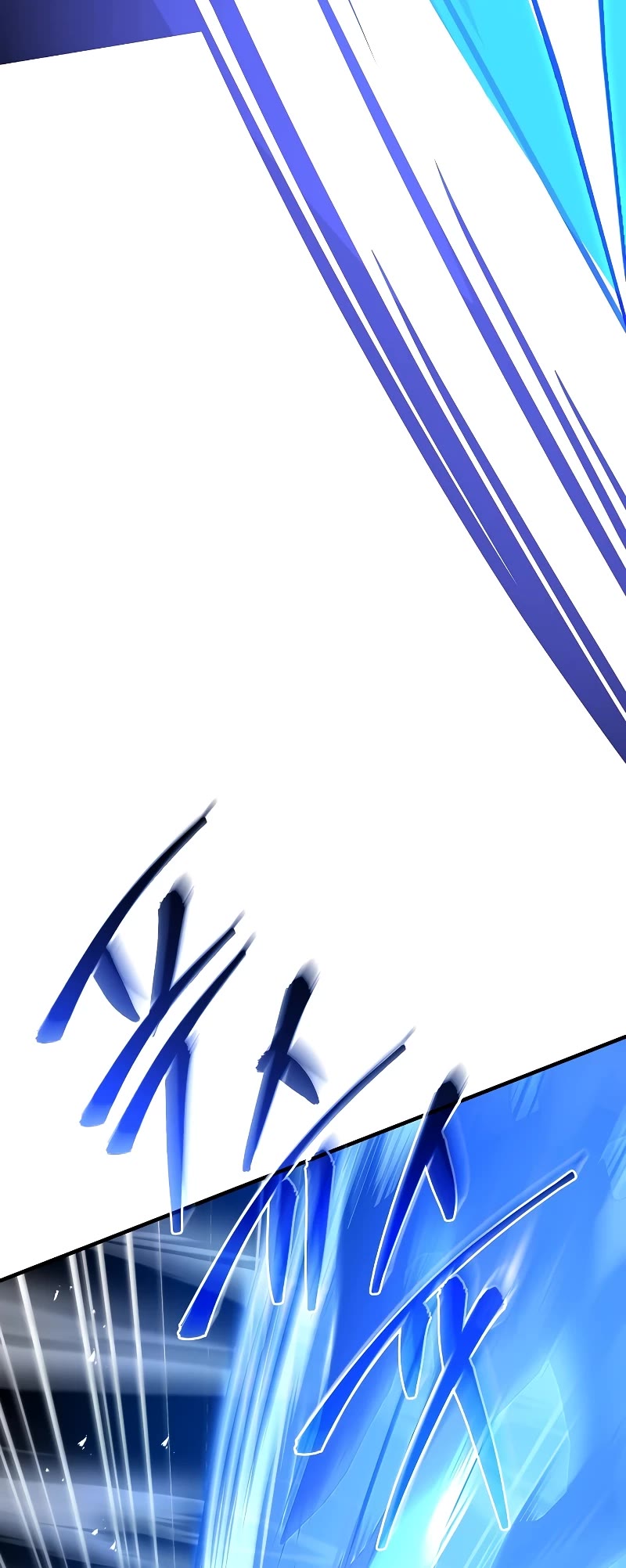 Return of the Legendary Spear Knight chapter 135 page 67