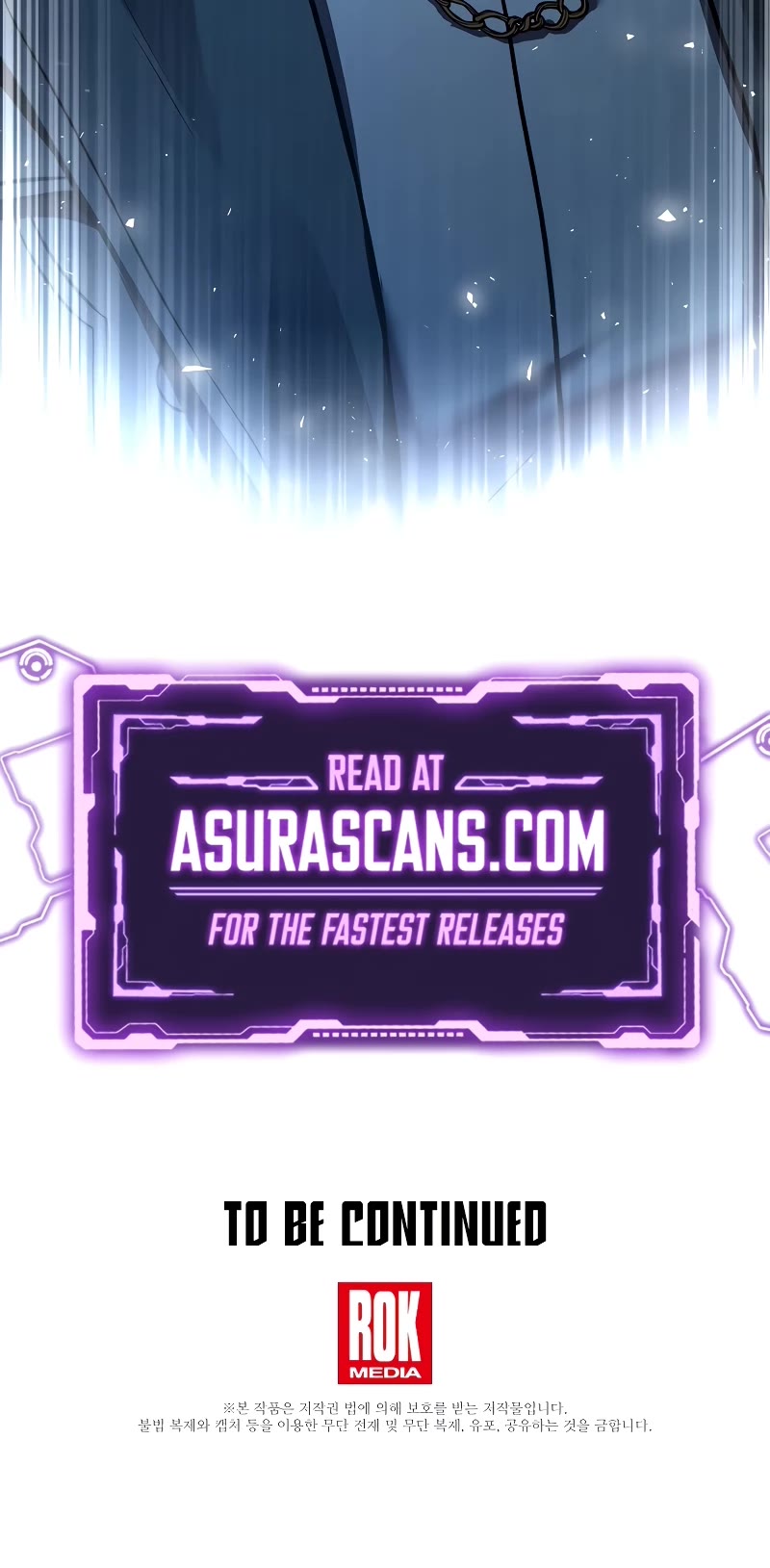 Return of the Legendary Spear Knight chapter 135 page 81