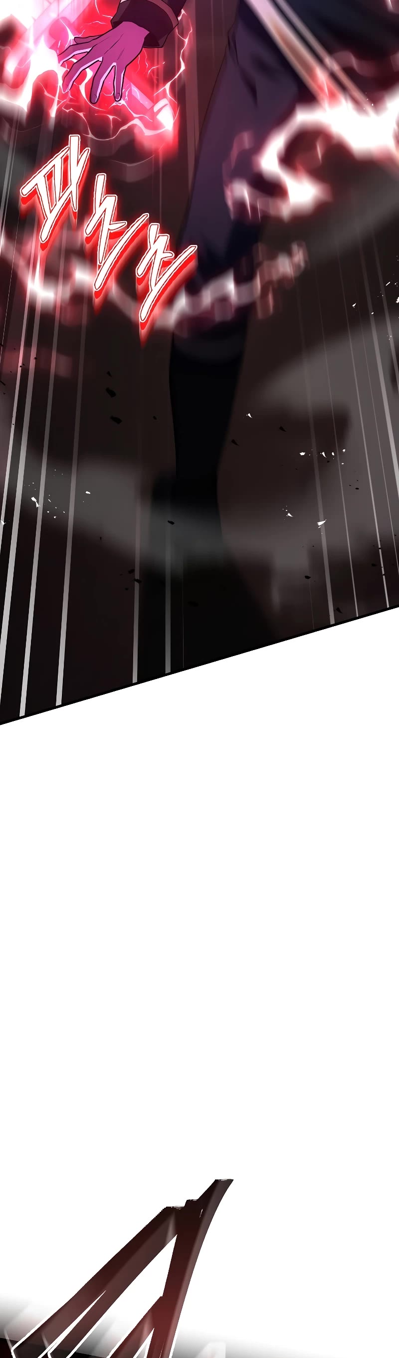 Return of the Legendary Spear Knight chapter 138 page 63